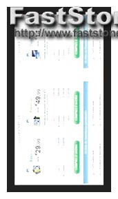 Android Spy Free Trial